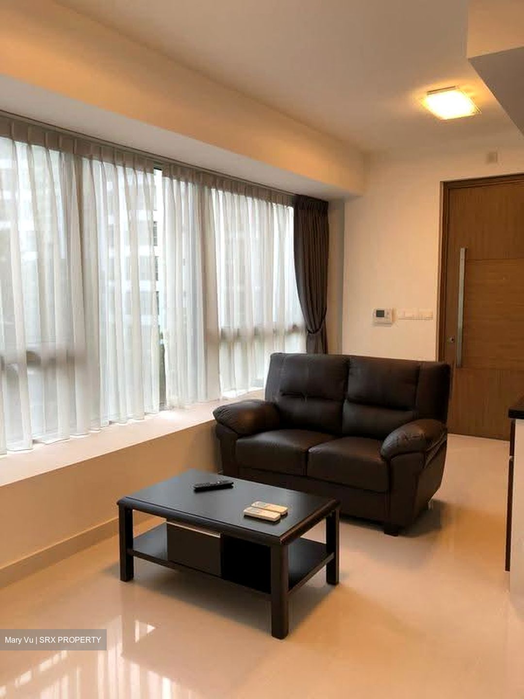 Loft @ Nathan (D10), Apartment #624505301